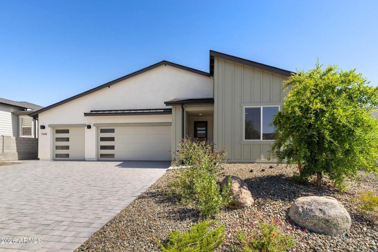 7540 E Louie Ln., Prescott Valley, AZ 86315