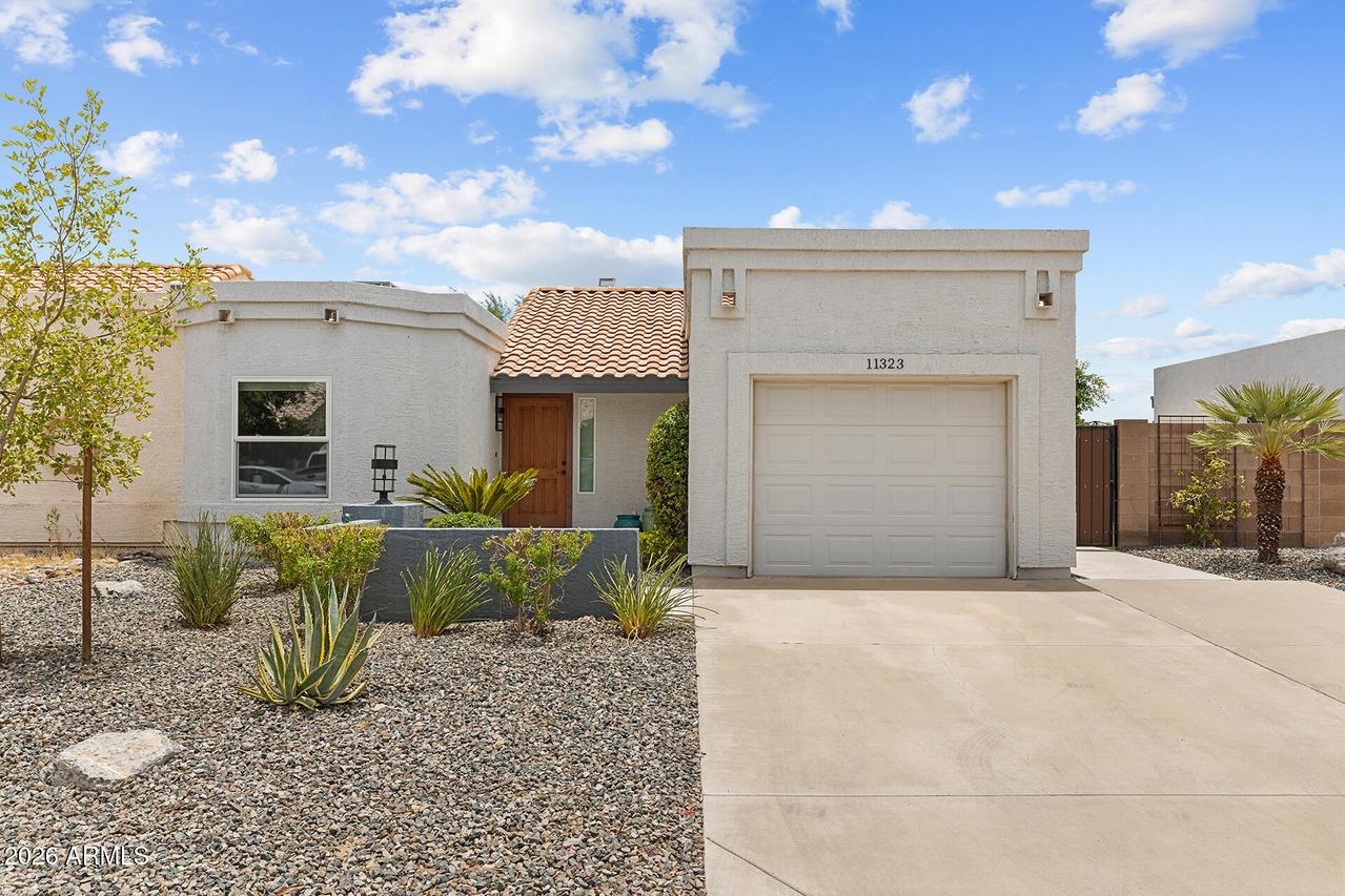 11323 W Townley Ave., Peoria, AZ 85345