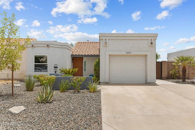 Homes Just Sold That Attend Country Meadows Elementary School: July 14th to July 20th