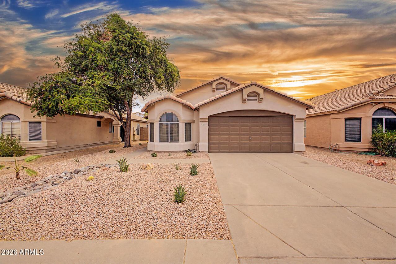 7139 S Parkside Dr., Tempe, AZ 85283