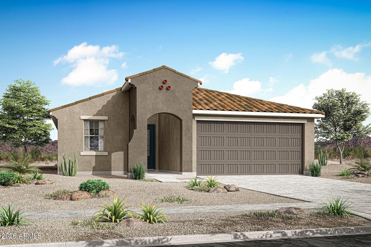 1965 E Pimento Dr., San Tan Valley, AZ 85140