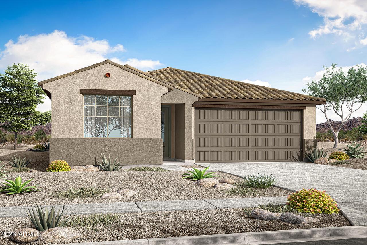 1950 E Pimento Dr., San Tan Valley, AZ 85140