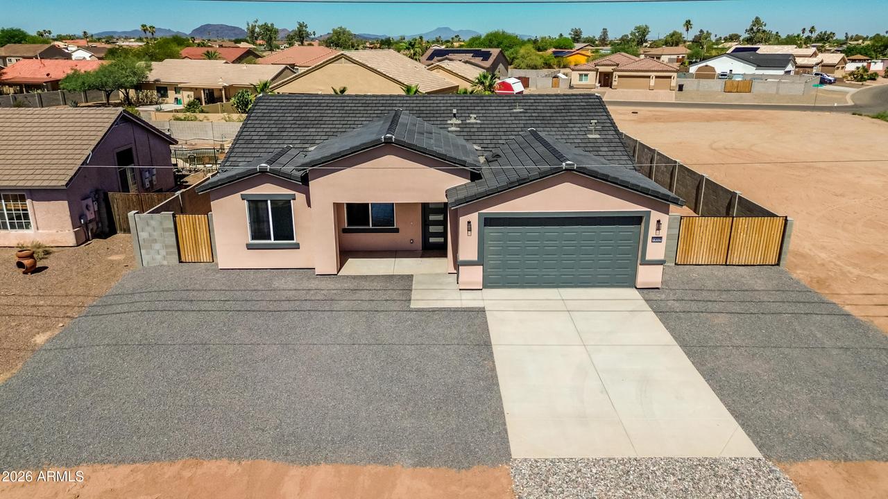 14520 S Overfield Rd., Arizona City, AZ 85123