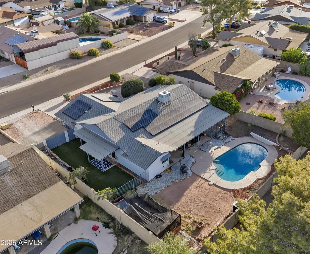 3833 W Phelps Rd., Phoenix, AZ 85053