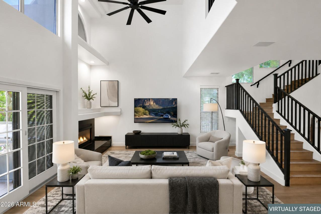 7240 N Dreamy Draw Dr. #113, Phoenix, AZ 85020