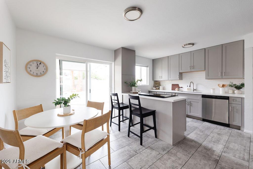 7414 E Moreland St., Scottsdale, AZ 85257