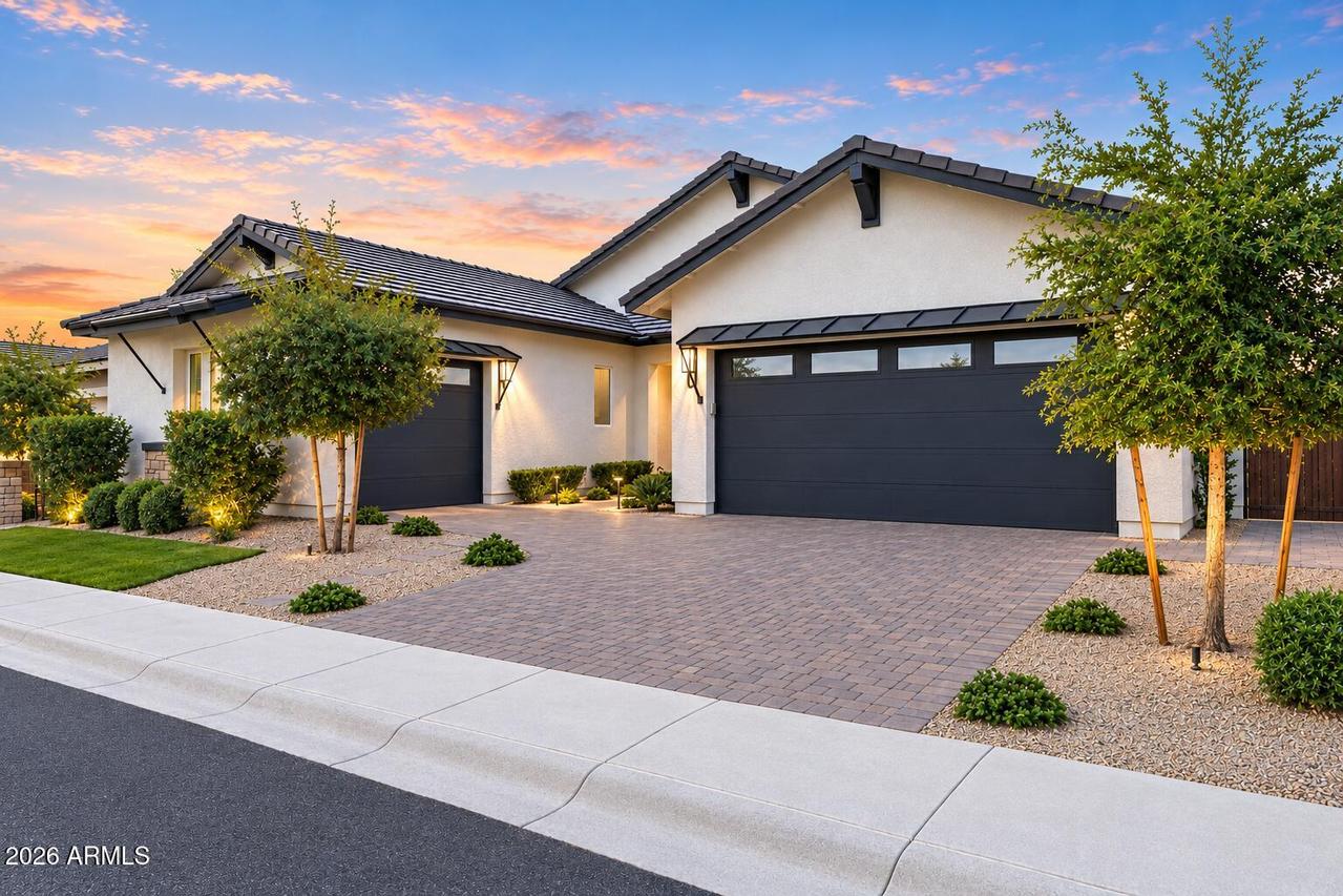 4212 E Via Dona Rd., Cave Creek, AZ 85331