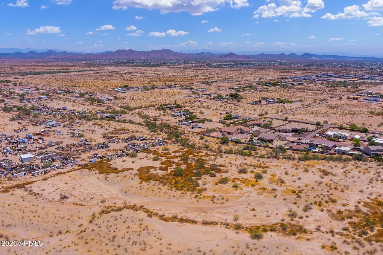 XXXXX N 181st Ave. #-, Surprise, AZ 85387