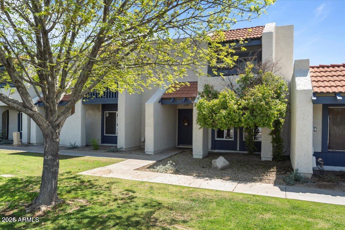 5483 W Butler Dr., Glendale, AZ 85302