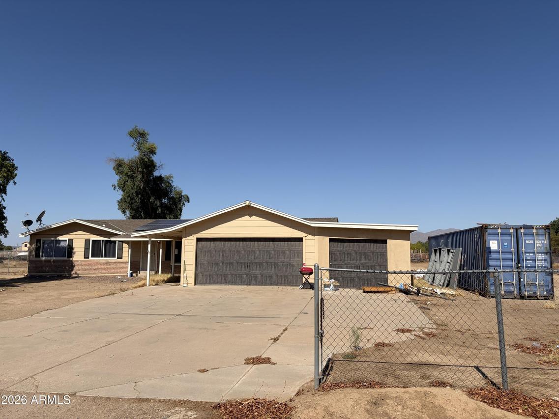 7708 N Alsup Rd., Litchfield Park, AZ 85340