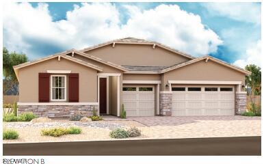20281 W Flower St., Buckeye, AZ 85396
