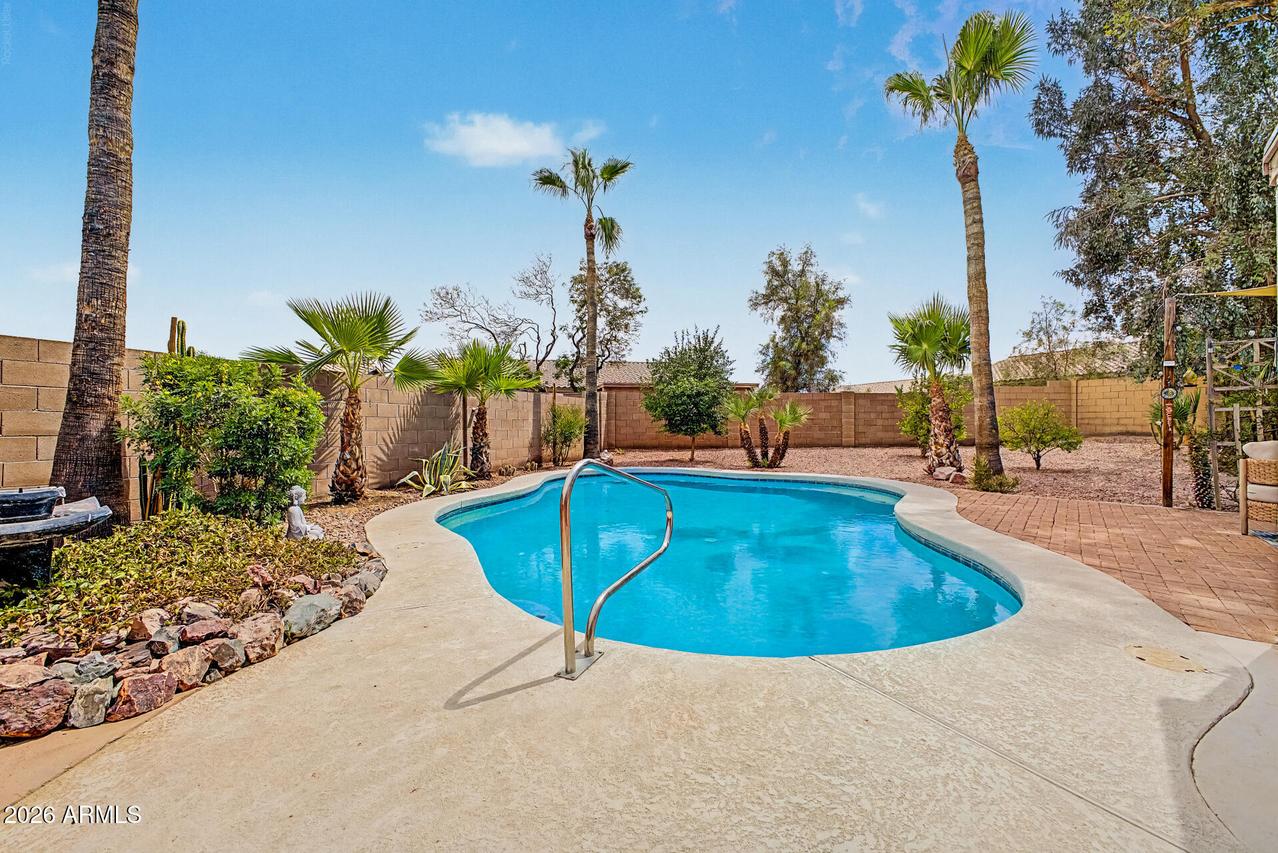 14902 N 150th Ave., Surprise, AZ 85379