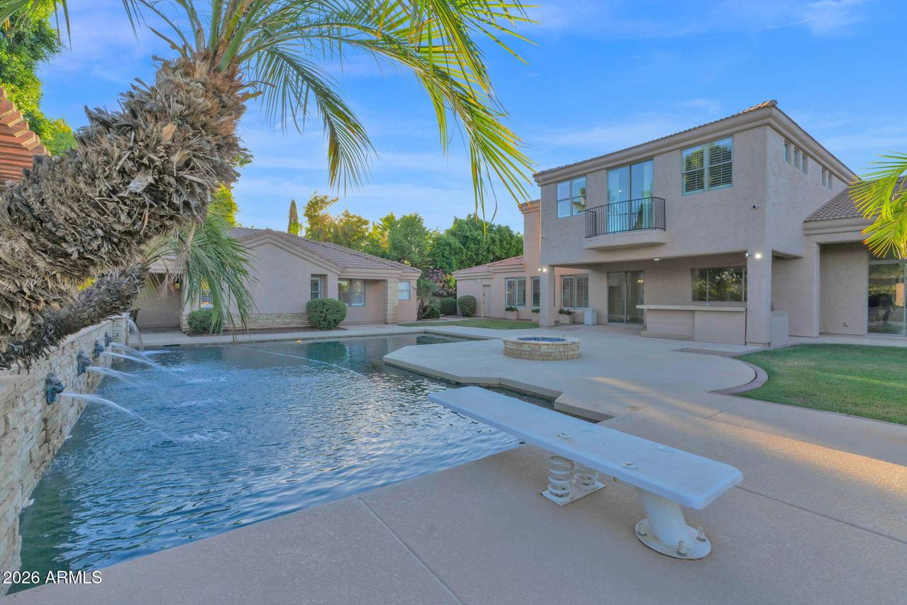 3341 E Jacaranda Cir., Mesa, AZ 85213