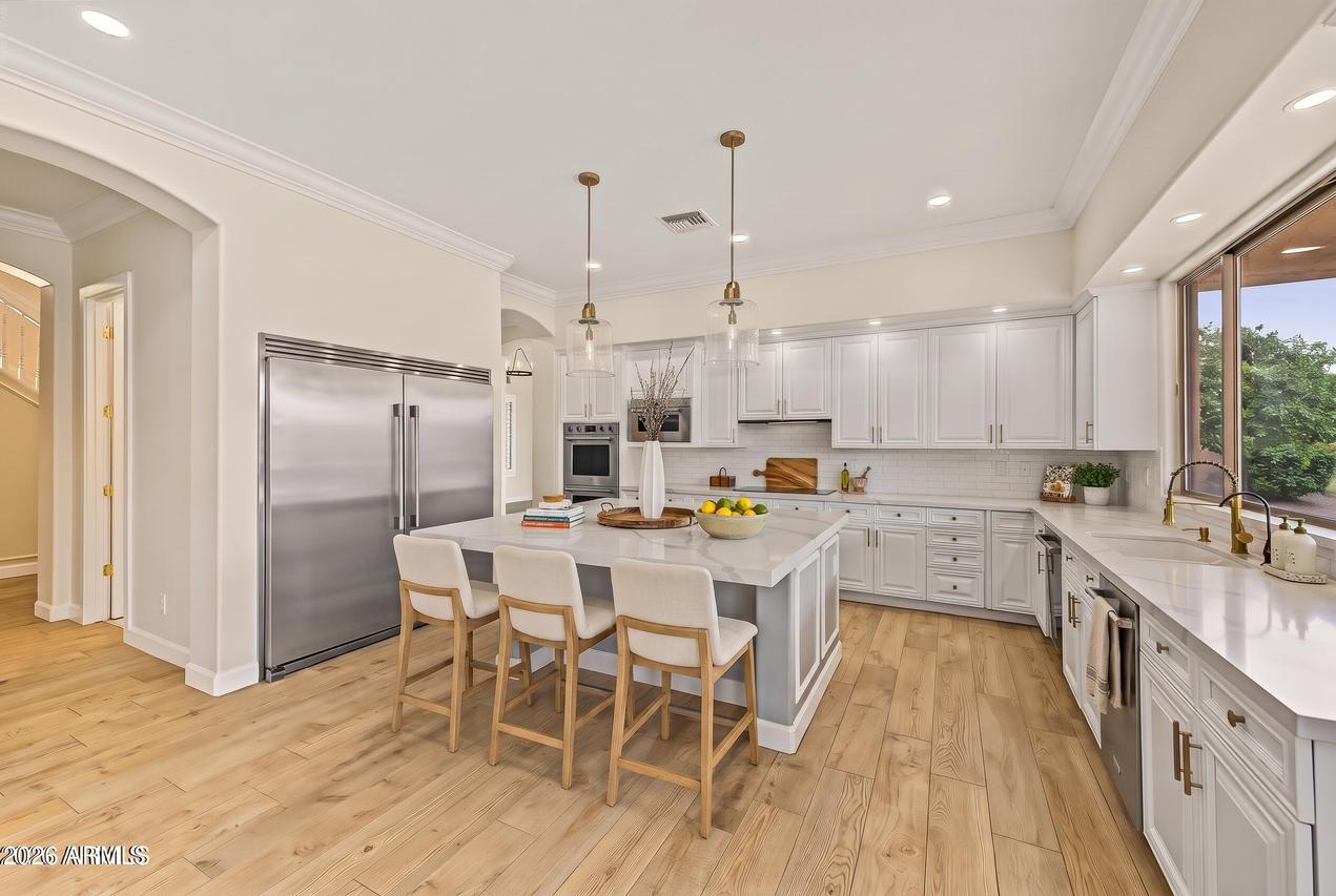3341 E Jacaranda Cir., Mesa, AZ 85213