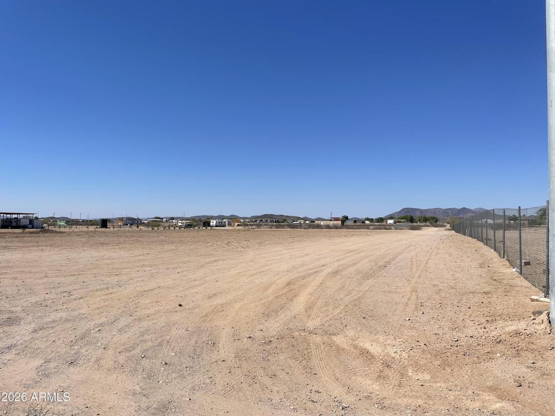 xxxx S 367th Ave Ave. #-, Tonopah, AZ 85354