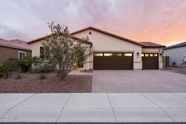 Homes Just Sold That Attend Barbara B. Robey Elementary School: August 18th to August 24th