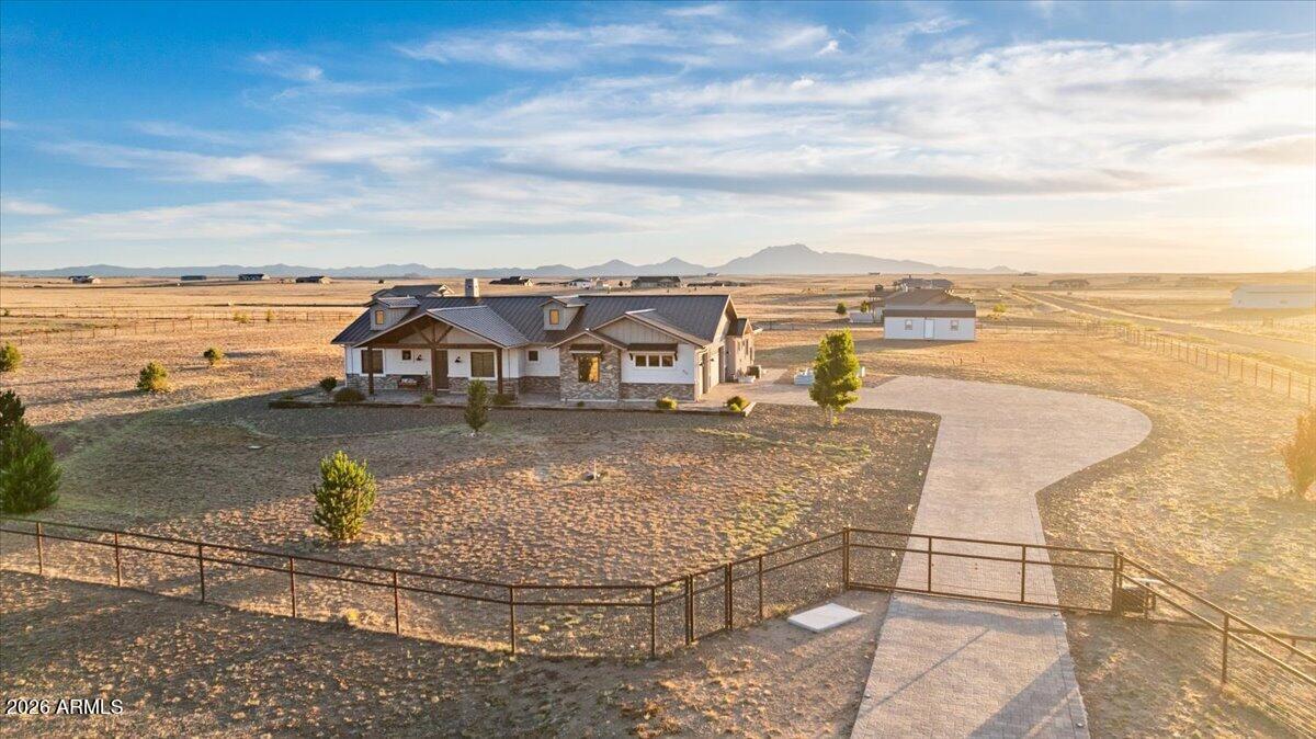 8500 N Copperfield Pkwy., Prescott Valley, AZ 86315