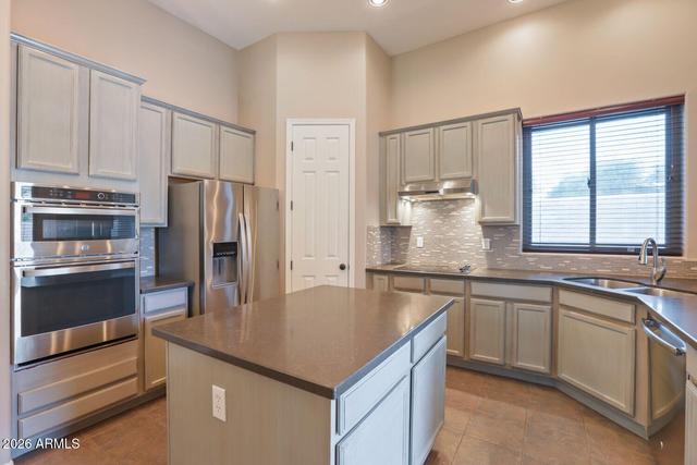 New Homes For Sale This Week That Attend Kyrene Monte Vista School: June 26th to July 2nd