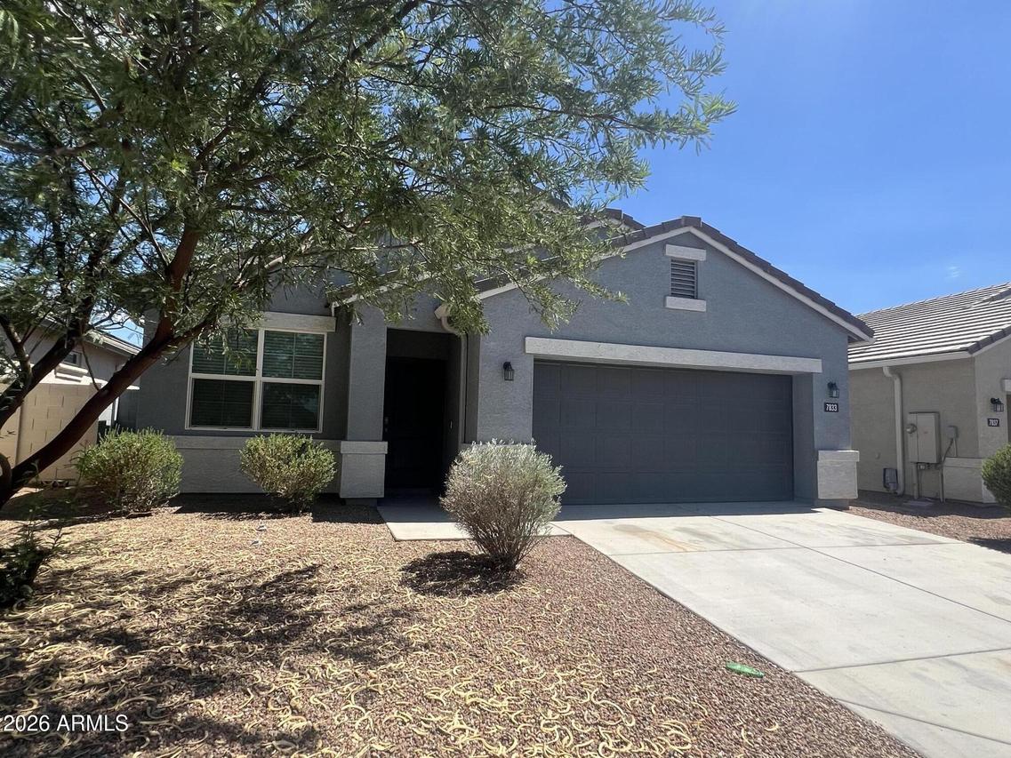 7833 W Kerby Ave., Phoenix, AZ 85043
