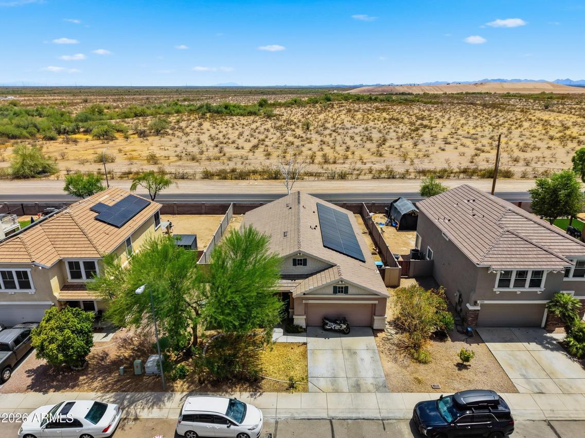 1941 E 39th Ave., Apache Junction, AZ 85119