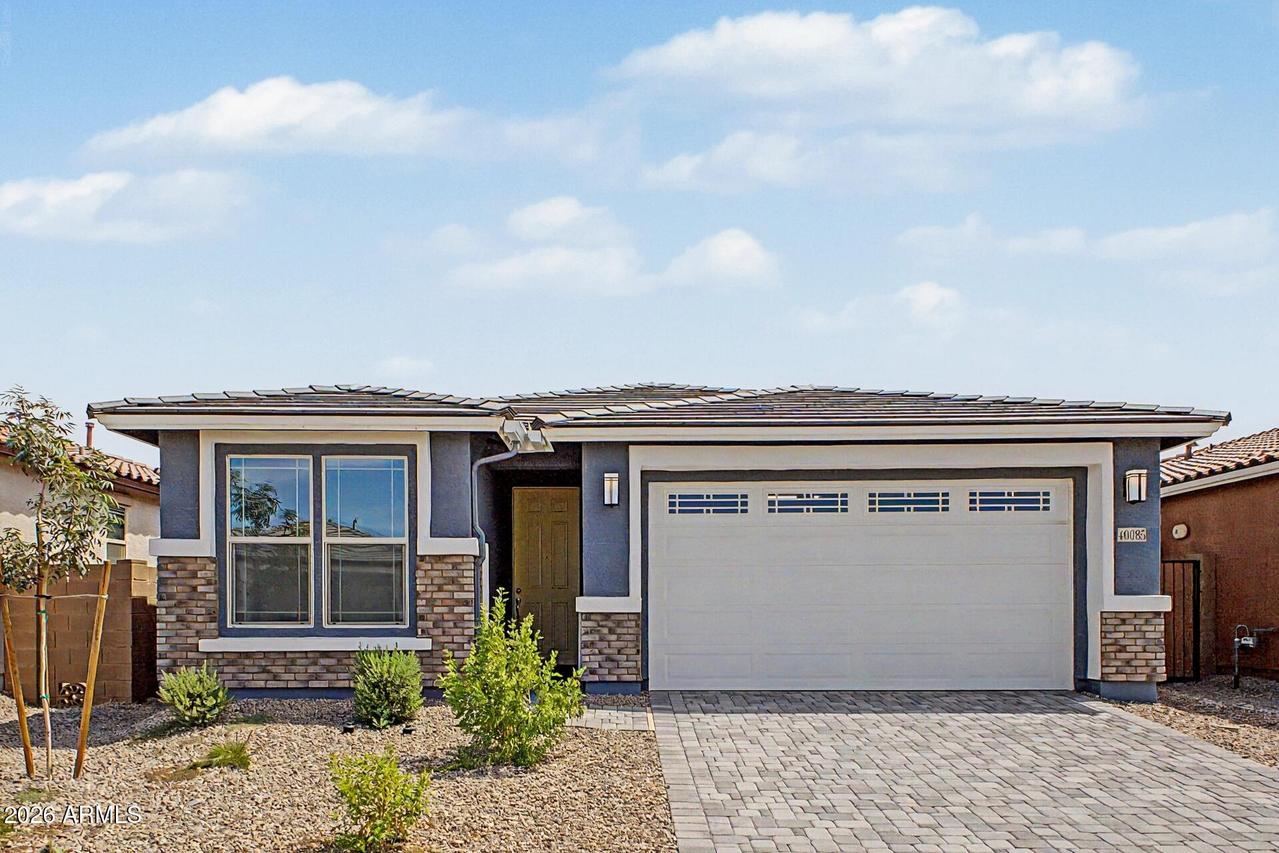 40085 W Anne Ln., Maricopa, AZ 85138