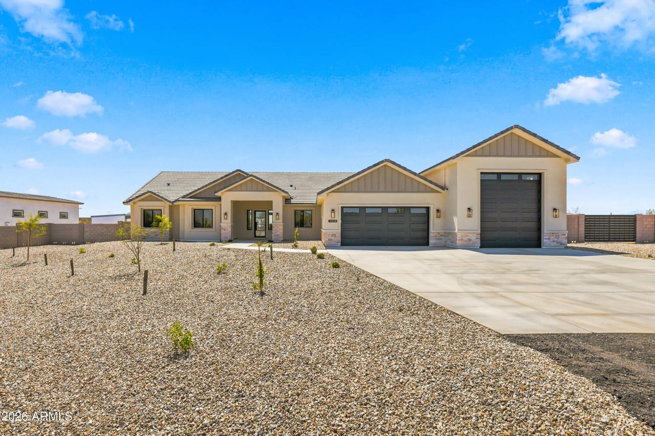31308 N 167th Ave., Surprise, AZ 85387