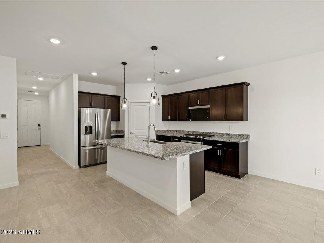 12739 N 305th Ave., Buckeye, AZ 85396
