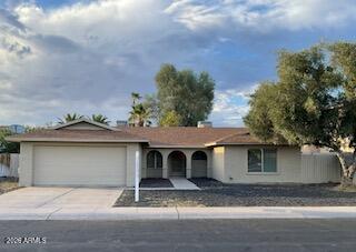 5328 W Yucca St., Glendale, AZ 85304