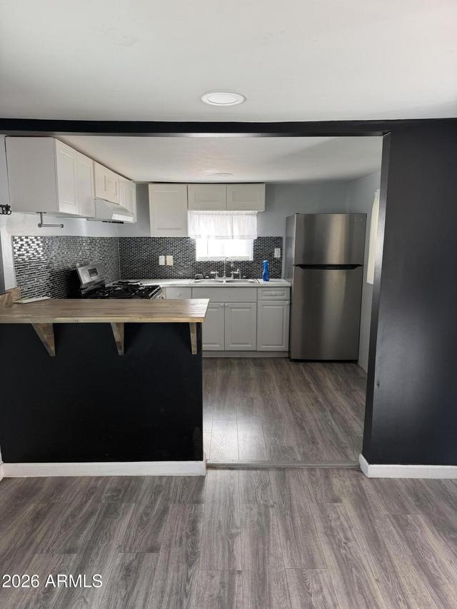 4131 E Mcdowell Rd. #20, Phoenix, AZ 85008