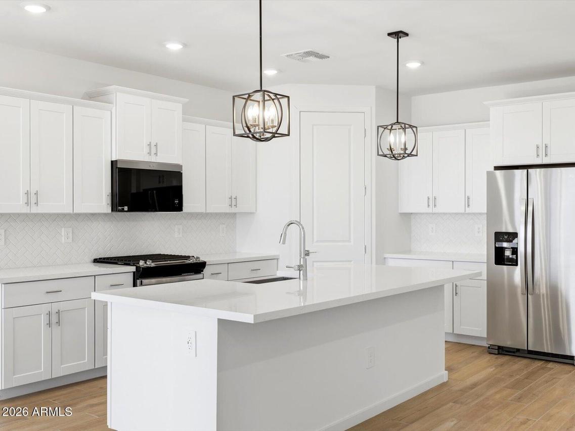 12898 N 306th Ave., Buckeye, AZ 85396