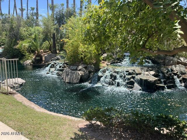 1353 W Port A Sail, Gilbert, AZ 85233