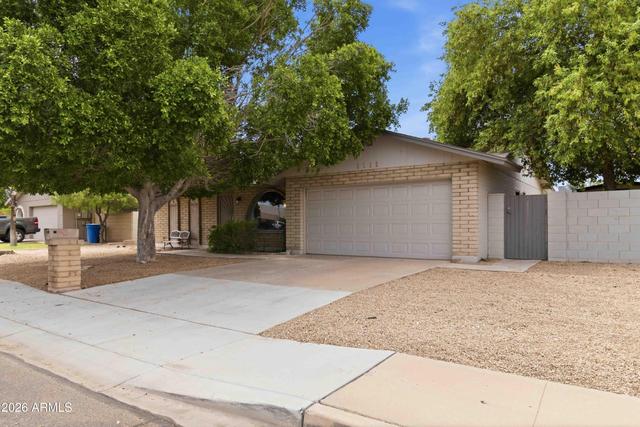 New Foreclosures & Short Sales That Attend Summit Academy: June 22nd to June 28th