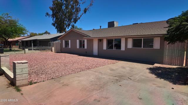 Homes Just Sold That Attend Palm Lane: August 11th to August 17th