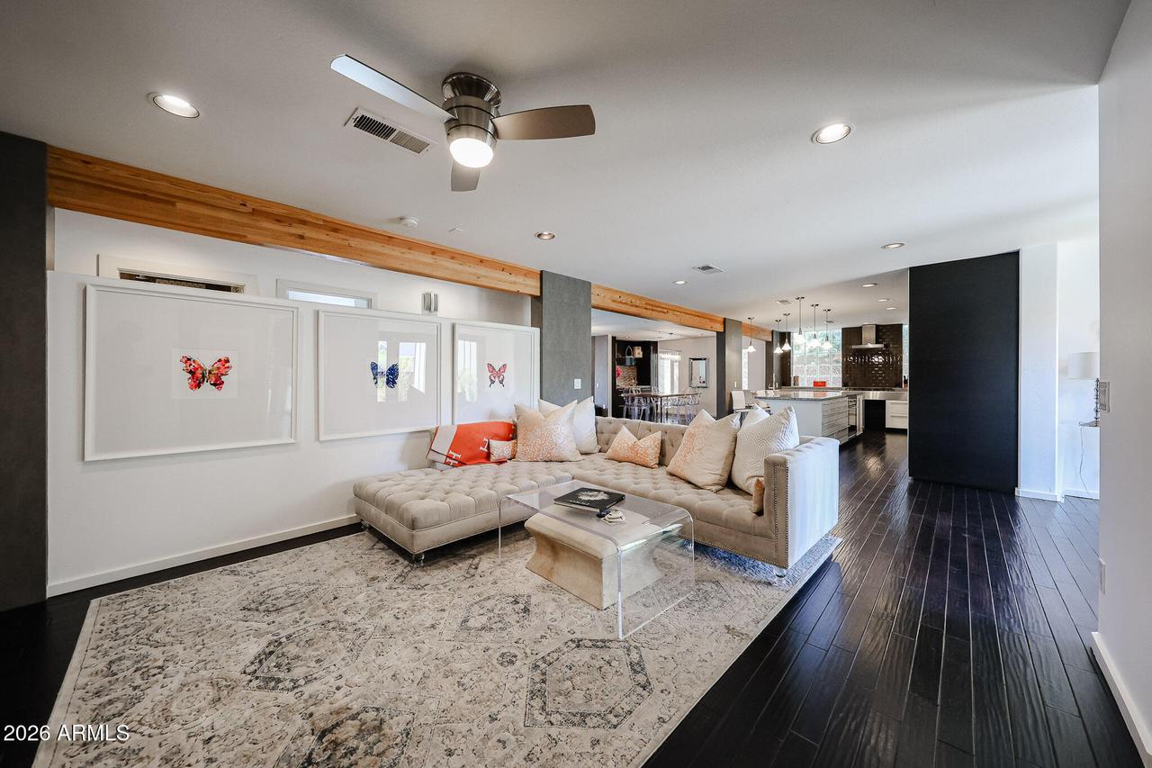 5426 N 81st Pl., Scottsdale, AZ 85250