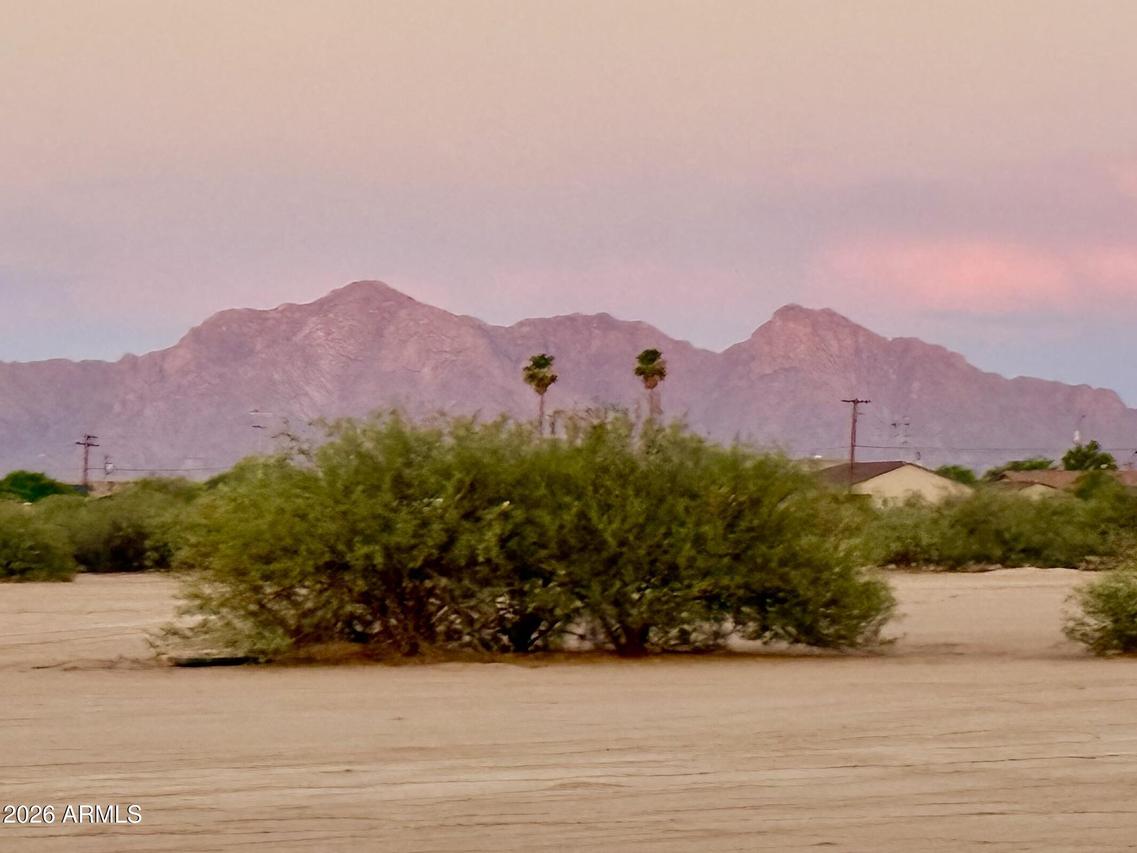 4325 & 4335 N Roble Cir. #-, Eloy, AZ 85131