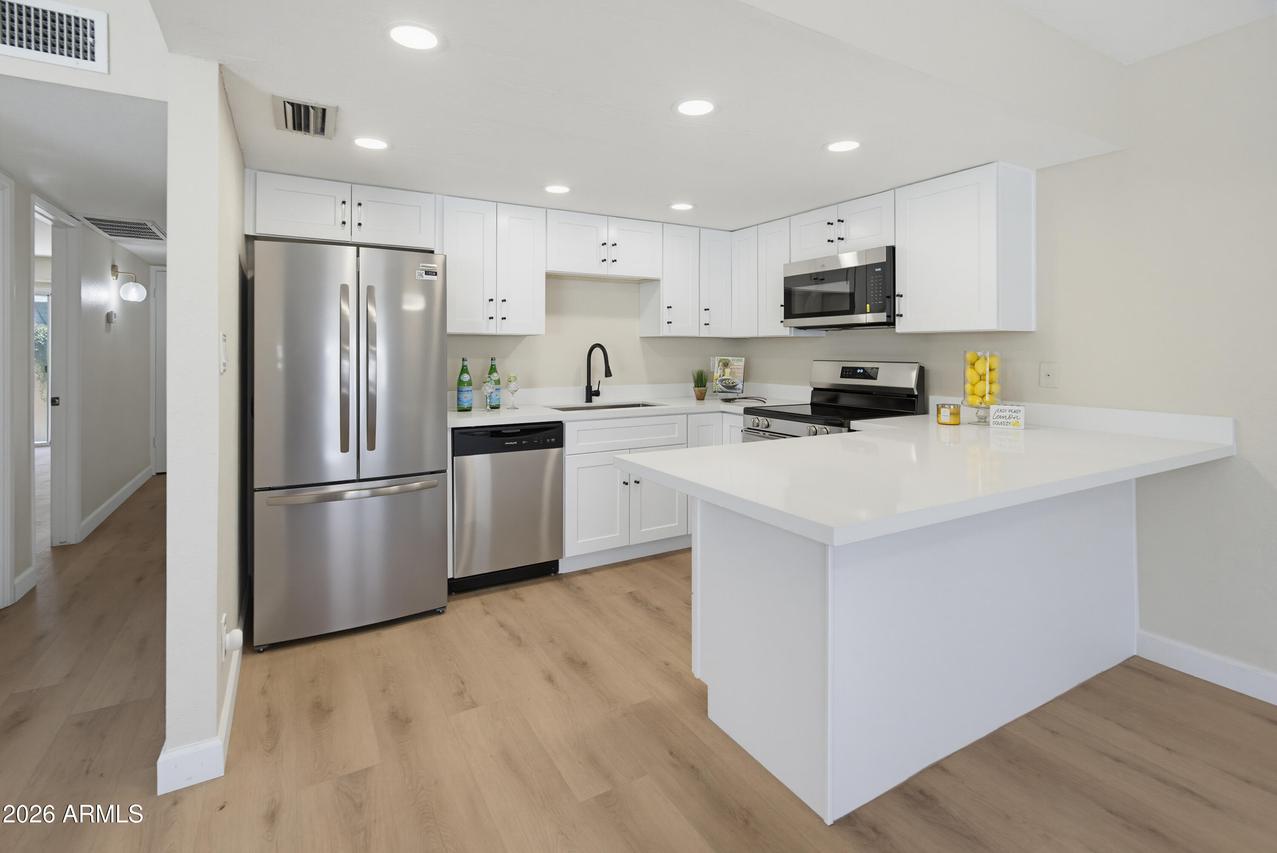 3033 N 39th St. #3, Phoenix, AZ 85018