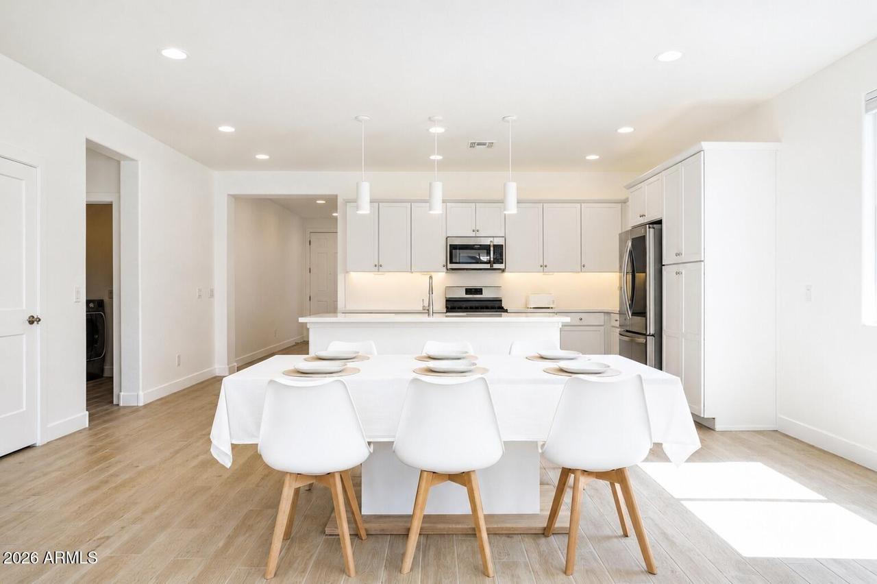 14431 W Chama Dr., Surprise, AZ 85387