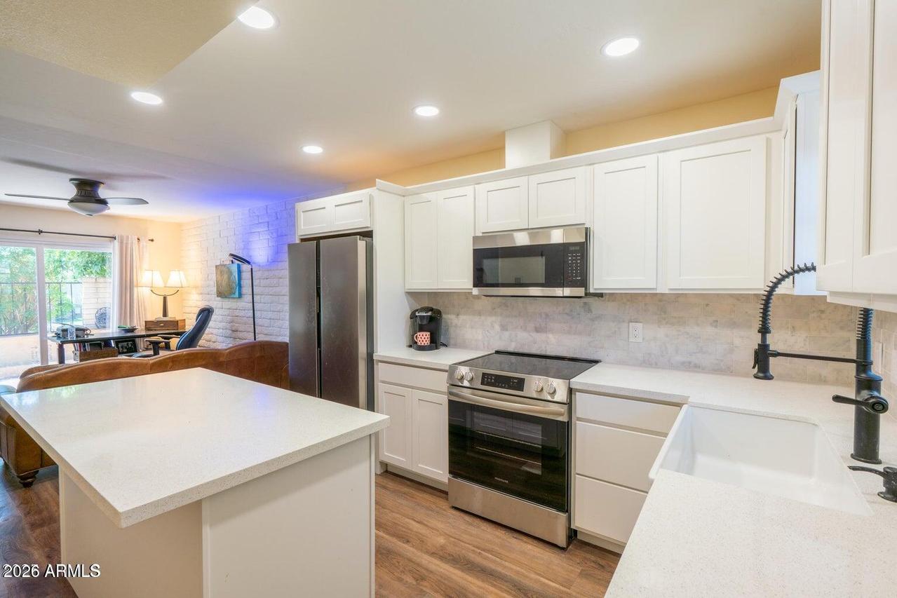 4800 N 68th St. #313, Scottsdale, AZ 85251