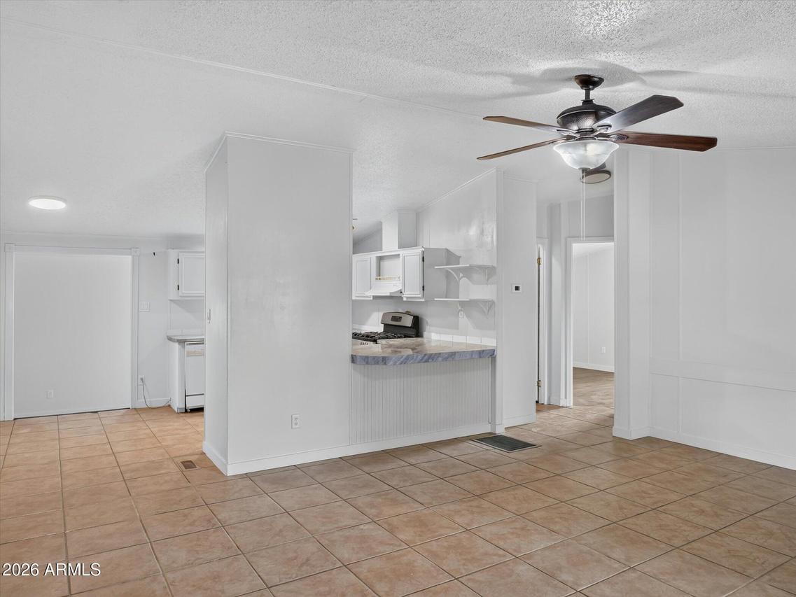 4716 N Bonanza Dr., Casa Grande, AZ 85194