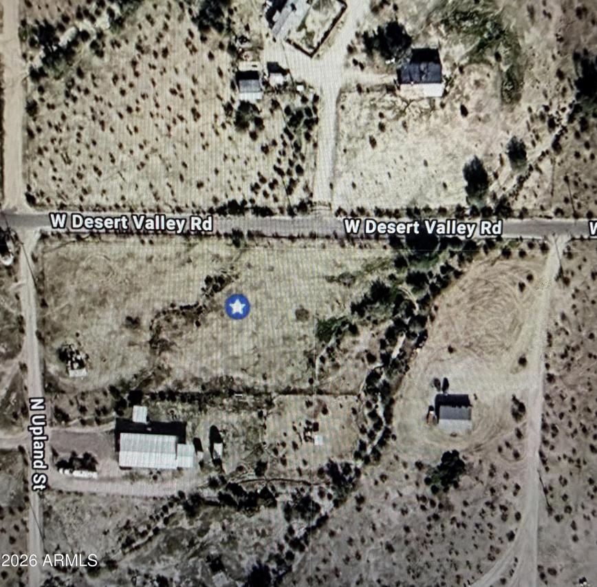 6313 N Upland St. #-, Maricopa, AZ 85139