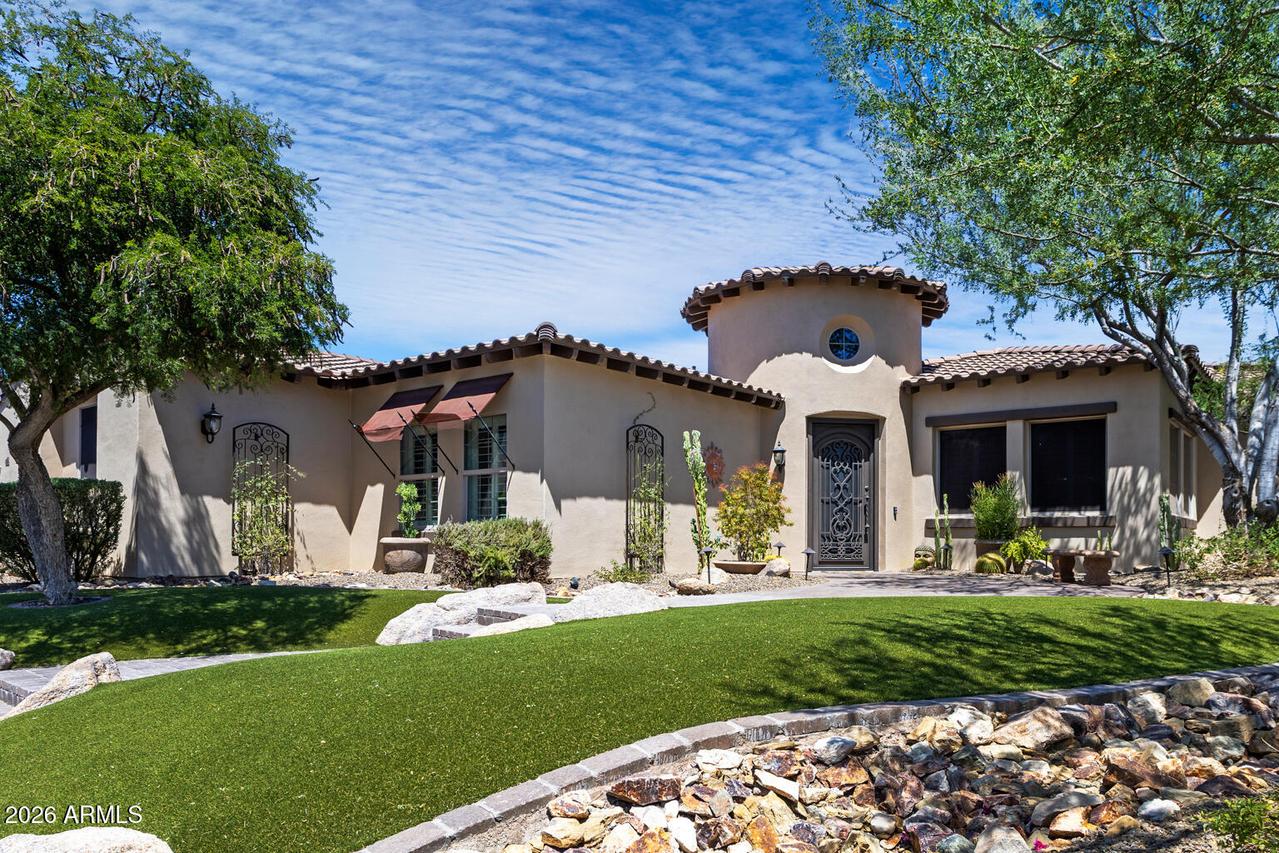 30959 N 120th Ave., Peoria, AZ 85383