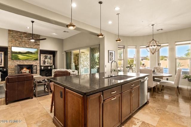 New Homes For Sale This Week in Blackstone at Vistancia: June 26th to July 2nd