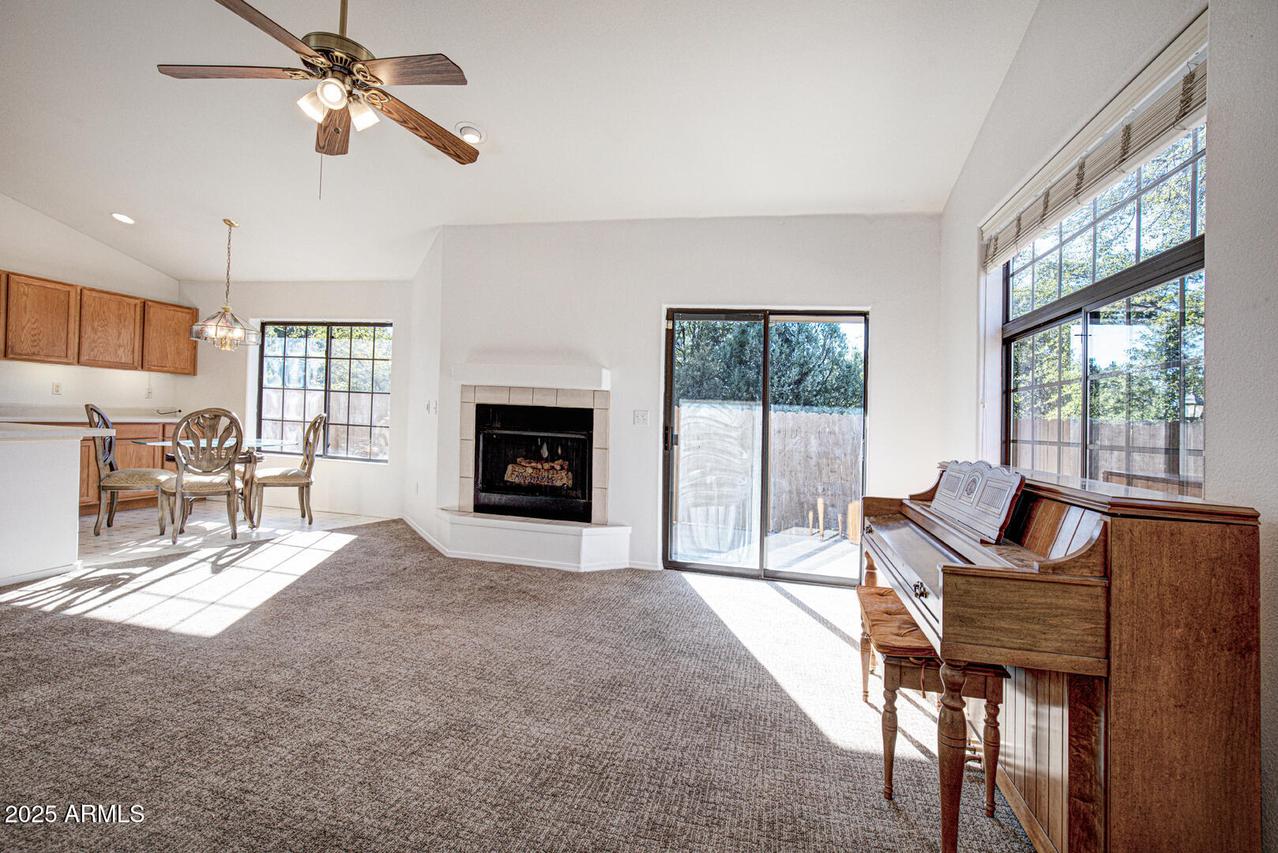 1501 N Beeline Hwy. #66, Payson, AZ 85541