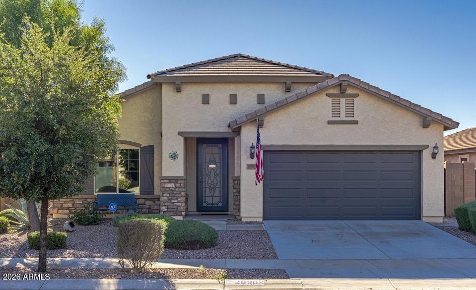 26962 N 178th Ave., Surprise, AZ 85387