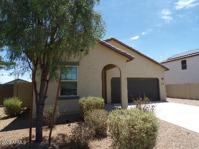 26103 N Leto Cir., Florence, AZ 85132
