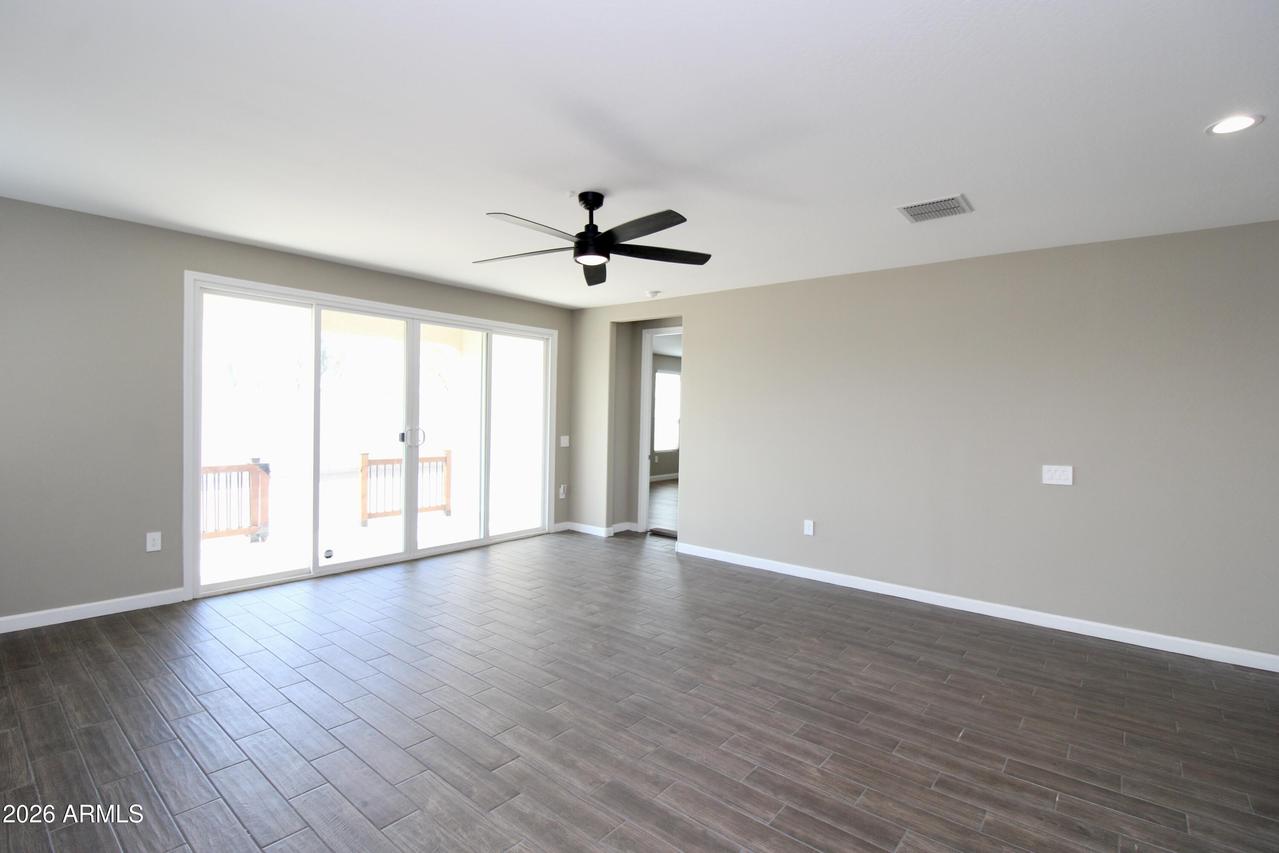 37721 W San Sisto Ave., Maricopa, AZ 85138