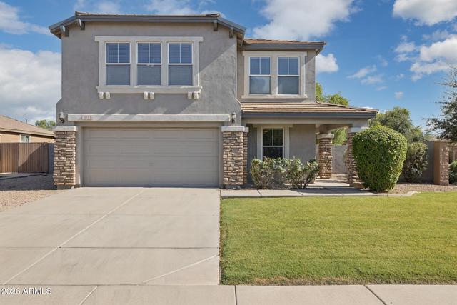 Homes Just Sold in Power Ranch: July 14th to July 20th