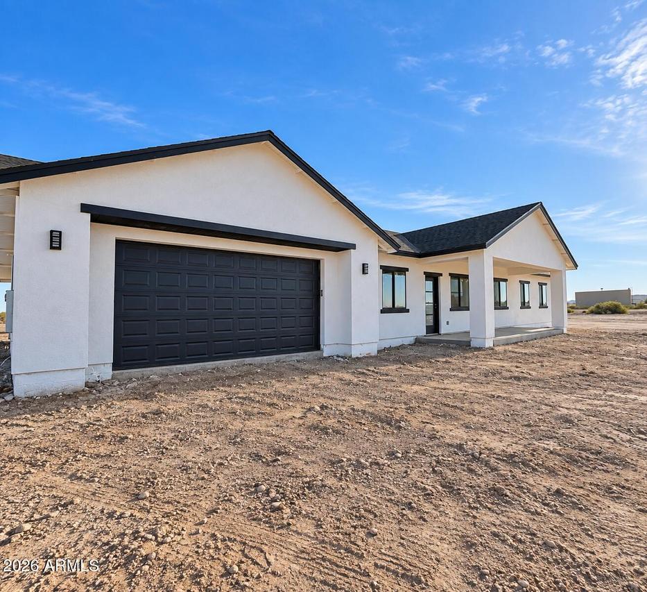 33112 W Dobbins Rd., Tonopah, AZ 85354