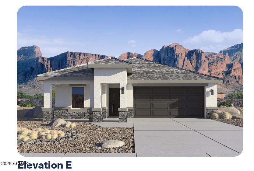 2644 E Villa Linda Dr., Phoenix, AZ 85024