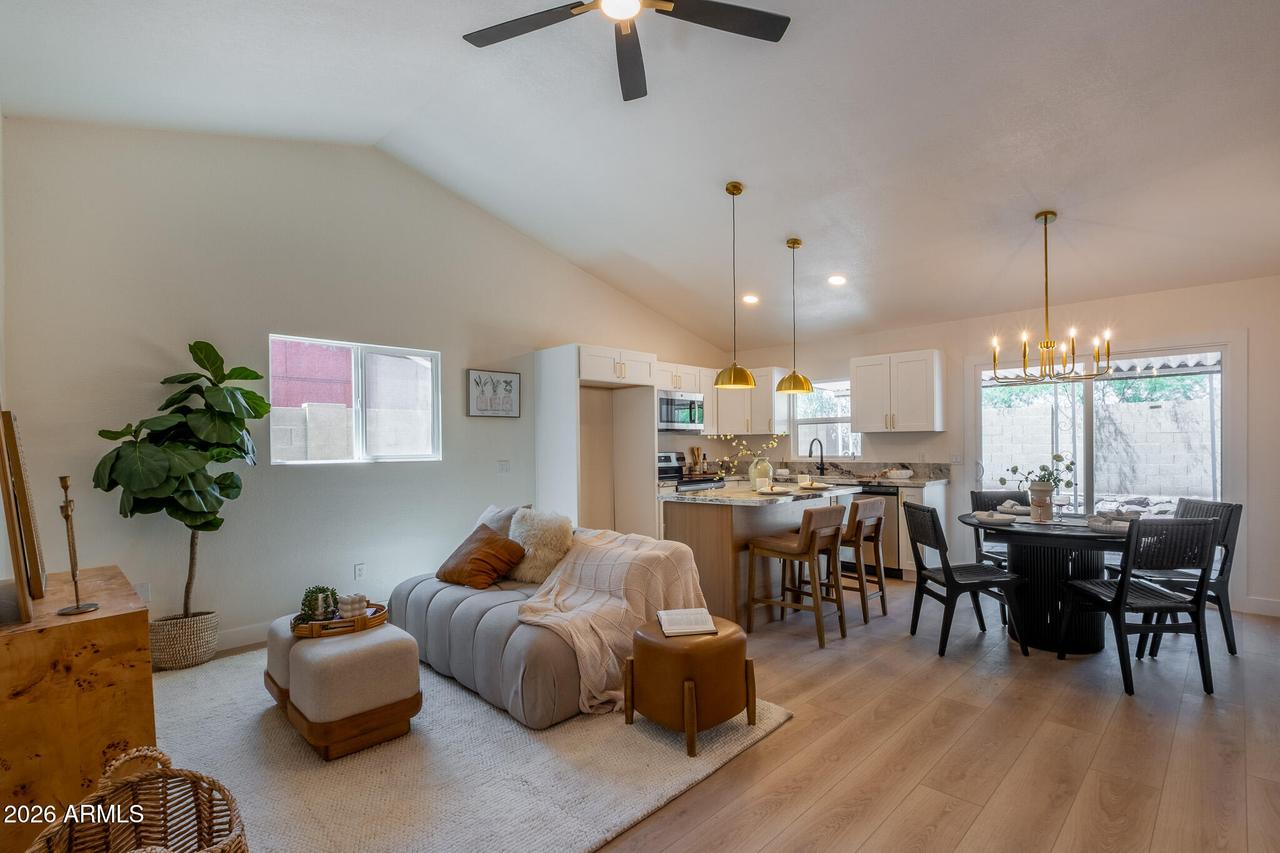 1766 E Sandra Ter., Phoenix, AZ 85022